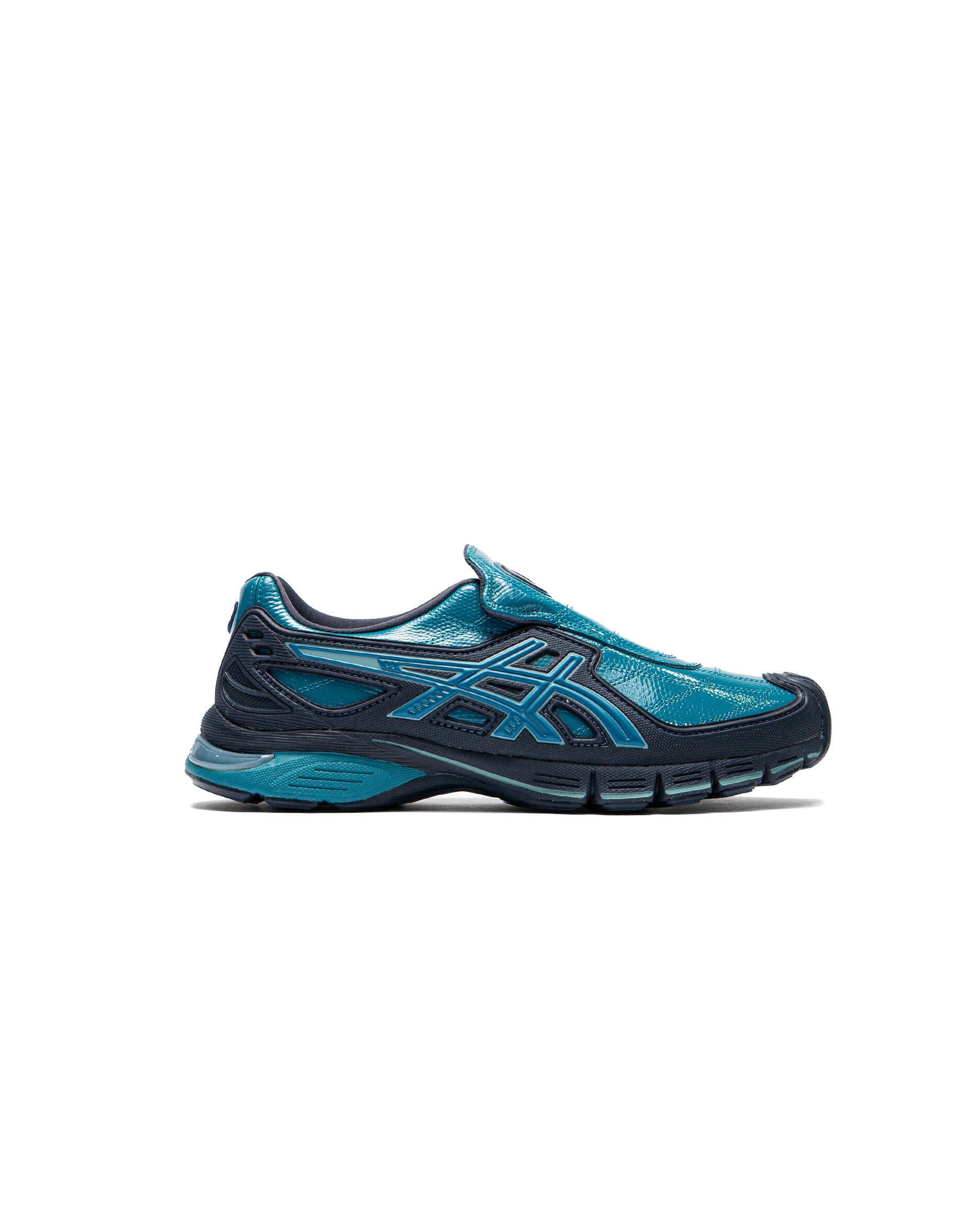 Asics x OTTO958 GEL-SD ARZACHOTTO | 1203A925-300 | AFEW STORE